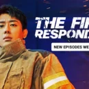 Episode Perdana ‘The First Responders' Langsung Puncaki Rating