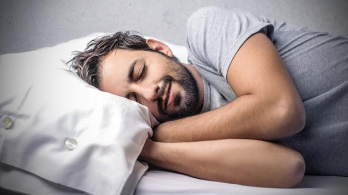 Kenali Manfaat Tidur Siang untuk Kesehatan Fisik dan Mental