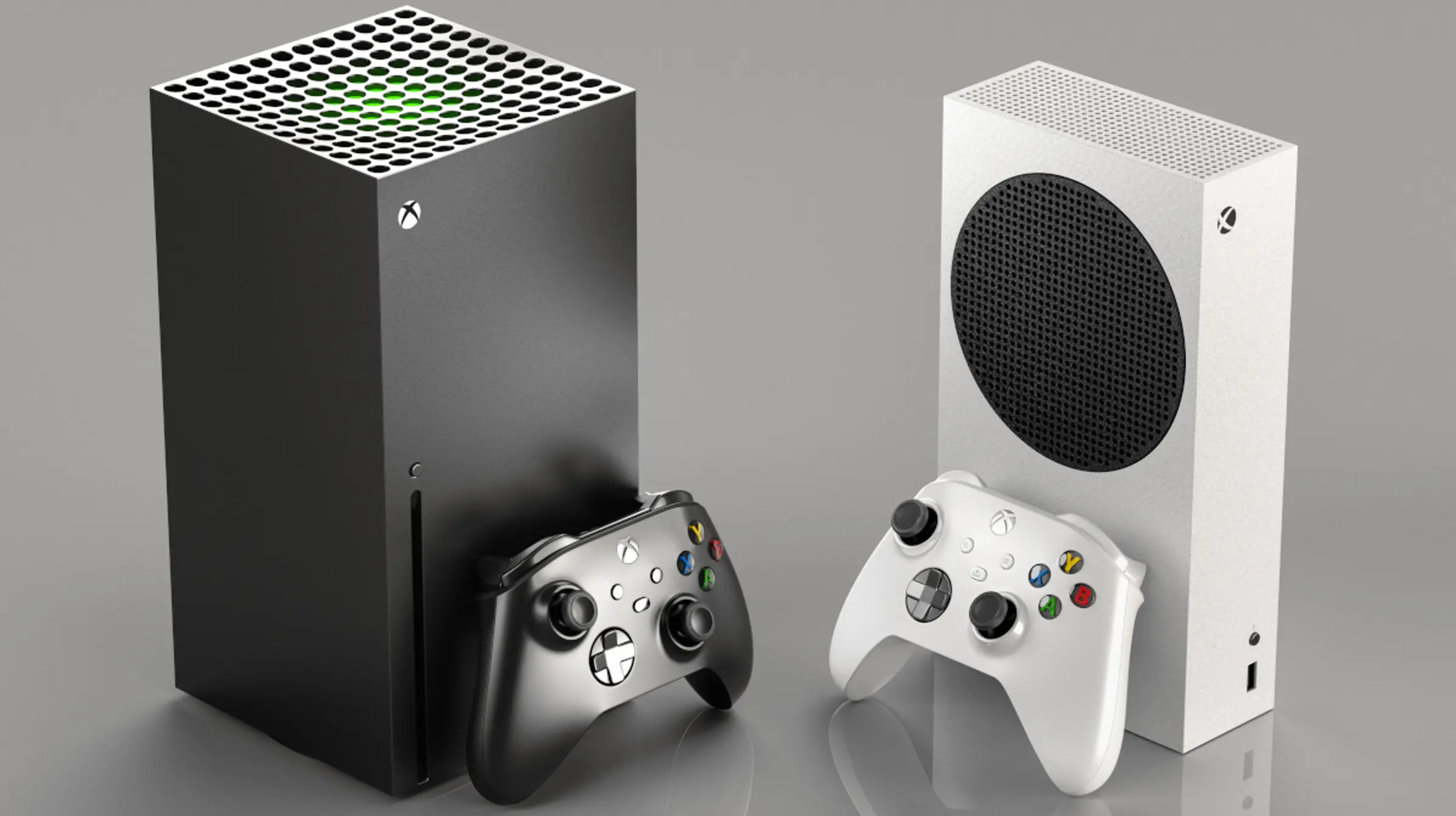 Ketahui Fitur Tersembunyi Xbox Series X