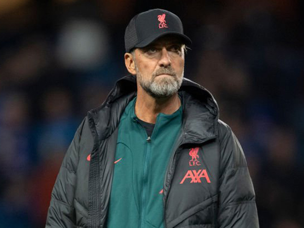Mantan Pelatih Aston Villa Prediksi Klopp Tinggalkan Liverpool Musim Ini