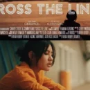 Shenina Cinnamon Kembali Main Bareng Chicco Kurniawan di Film ‘Cross the Line’