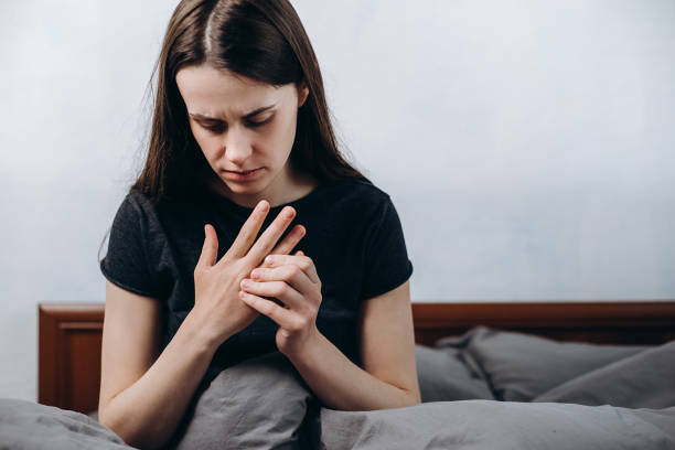 Tips Cegah Stroke di Usia Muda