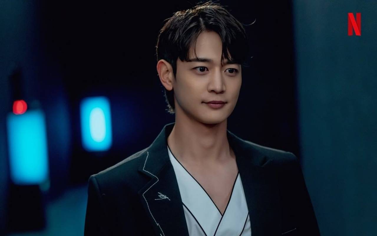 Minho SHINee Jadi Fotografer Lepas di Drama ‘The Fabulous'