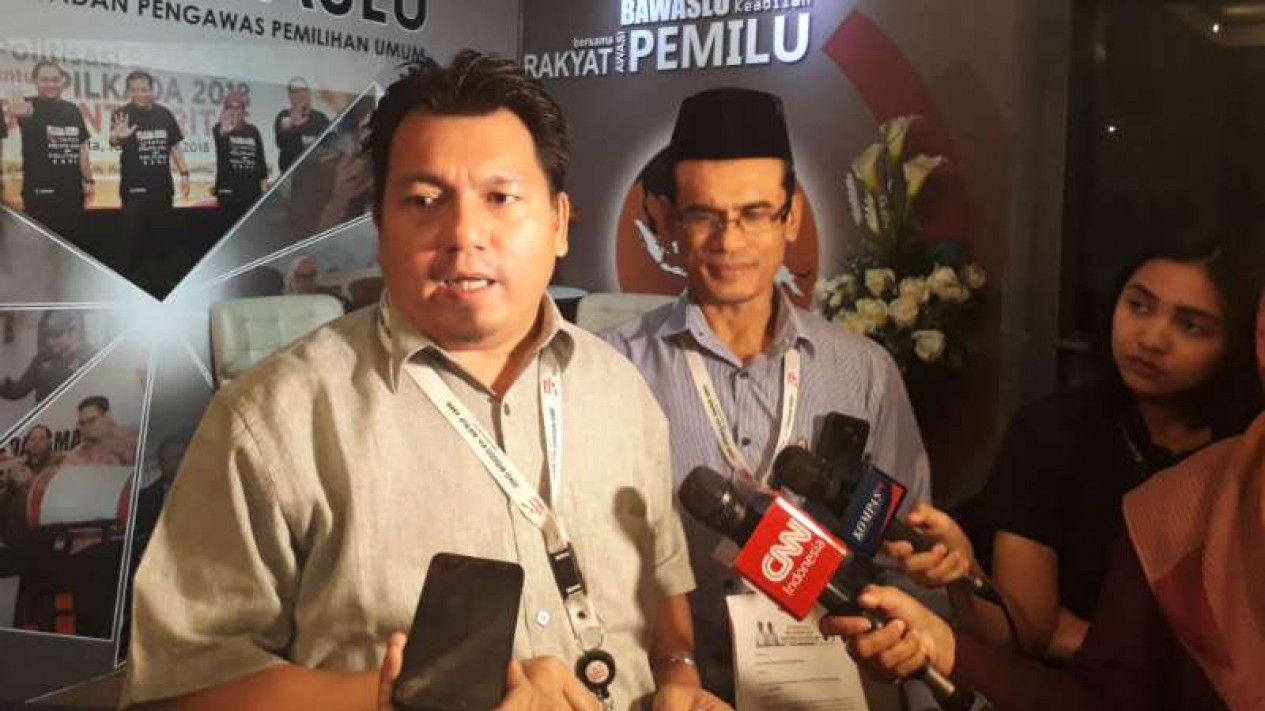 KSP Tegaskan Menteri yang Dirombak Jokowi Murni karena Kinerja