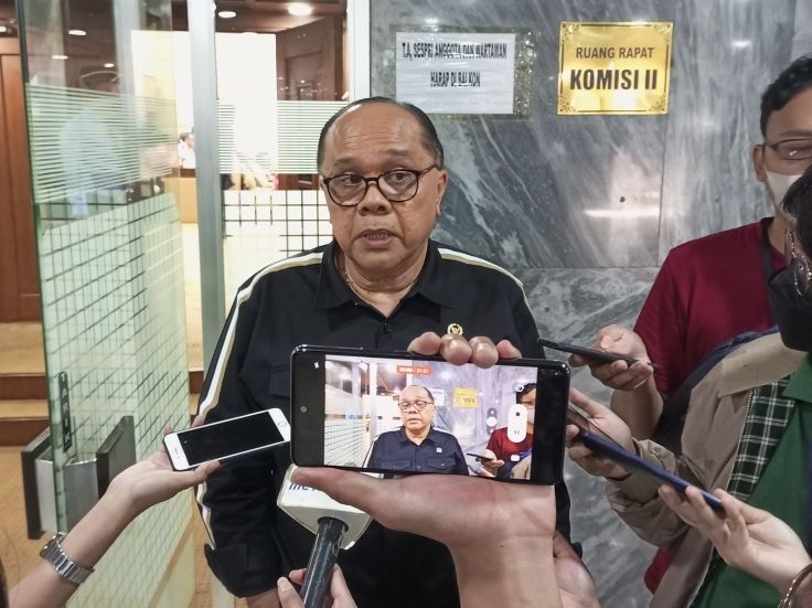 Dukung Kaesang Masuk Dunia Politik, Politikus PDIP Bilang Begini