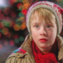 Kisah Kelam Macaulay Culkin Usai Kesuksesan Film ‘Home Alone'