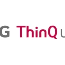 LG ThinQ UP, Bisa Nikmati Fitur Baru Tanpa Beli Perangkat Tambahan