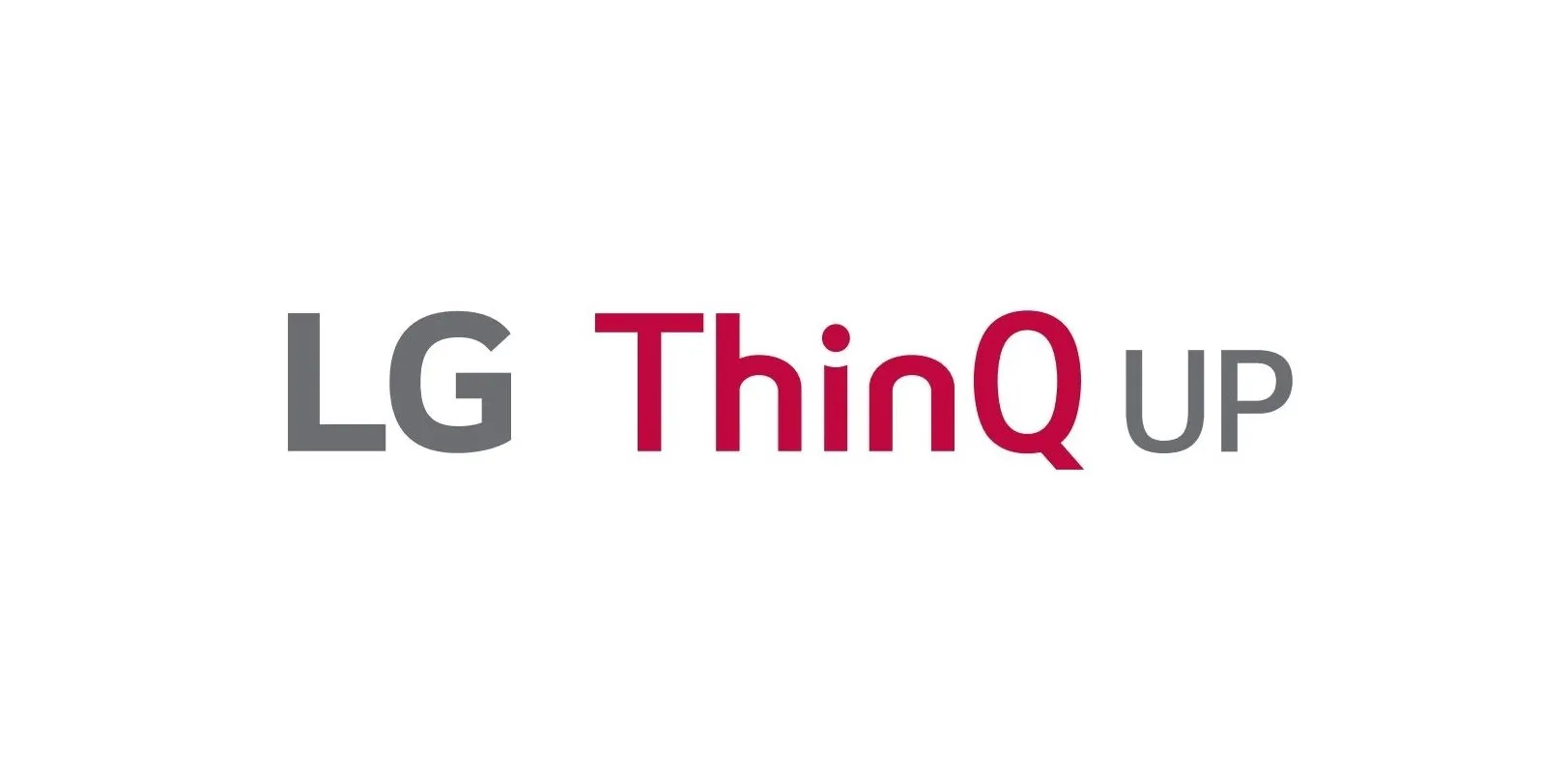 LG ThinQ UP, Bisa Nikmati Fitur Baru Tanpa Beli Perangkat Tambahan