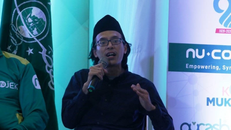 Ini Alasan PBNU Tegas Tolak Masa Jabatan Kepala Desa 9 Tahun