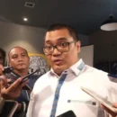 Dorong Anis Matta-Fahri Hamzah Maju Pilpres, Partai Gelora Bandingkan dengan Anies Baswedan dan RK