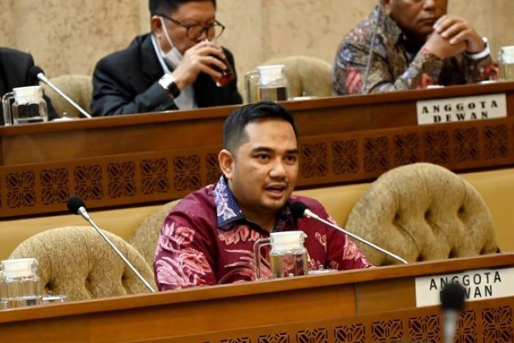 Cak Imin Usul Hapus Jabatan Gubernur, PDIP Buka Suara