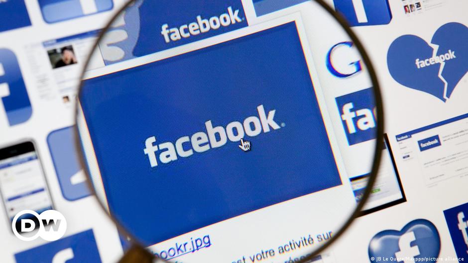 Facebook Rombak Iklan Demi Patahkan Mitos Mata-matai Pengguna