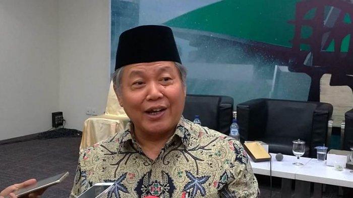 PDIP Tegaskan Ingin Berkoalisi dengan Partai Lain, Tapi Bukan ‘Mumpungisme’
