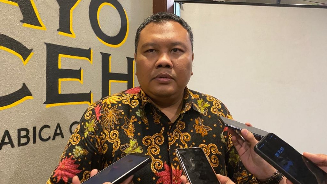 Pengamat Ungkap Isu Utang Anies-Sandiaga Justru Untungkan Anies Baswedan