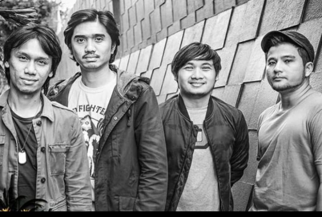 Ini Sosok Sheila pada Nama Band Sheila On 7