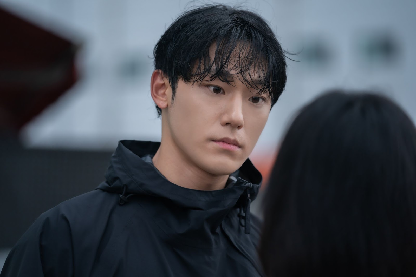 Teaser ‘The Glory Part 2: Aku Akan Menunjukkan Neraka yang Aku Tinggali'