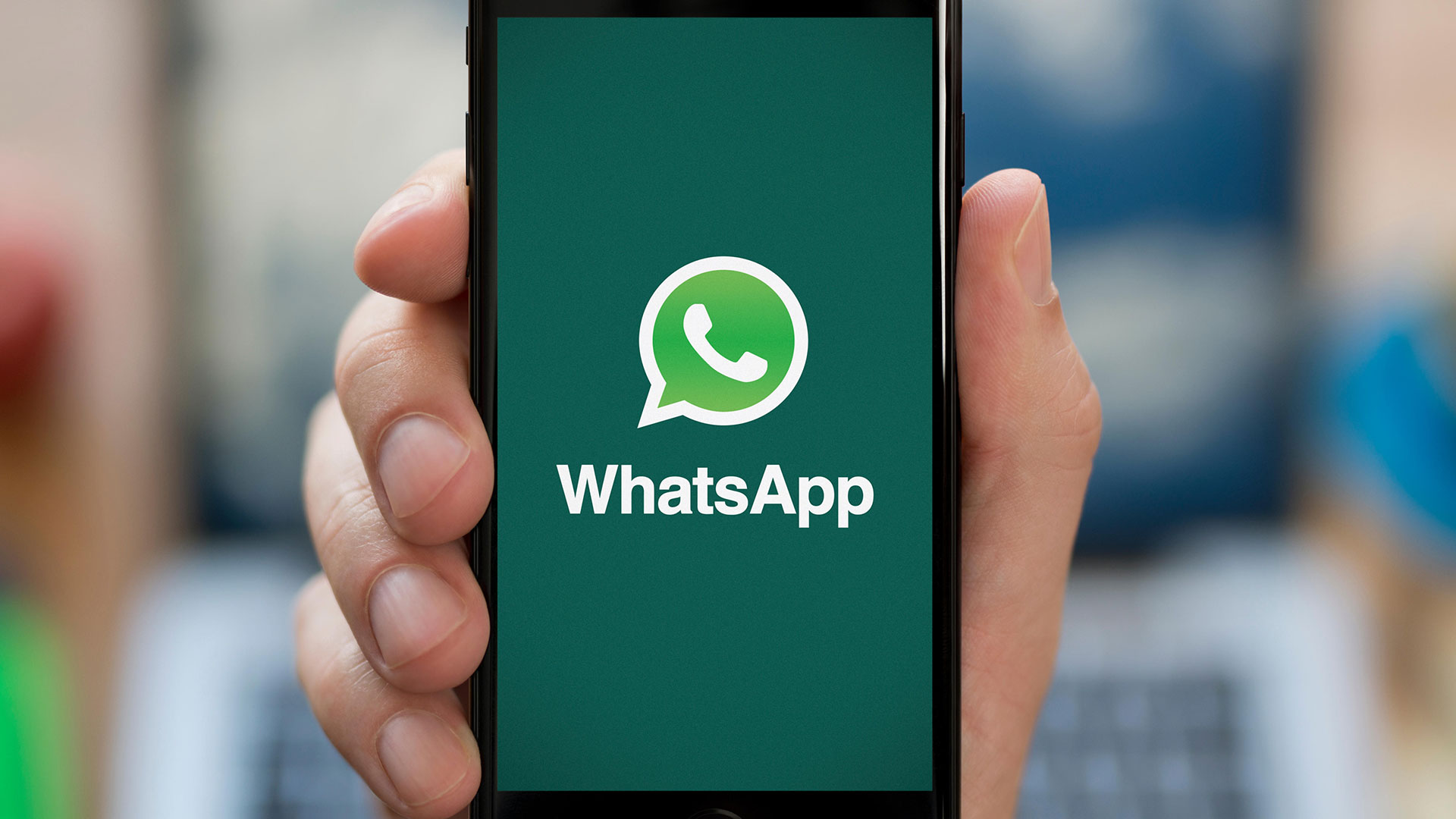 WhatsApp Garap Tiga Fitur Baru, Termasuk Bisa Kirim 100 Foto Sekaligus
