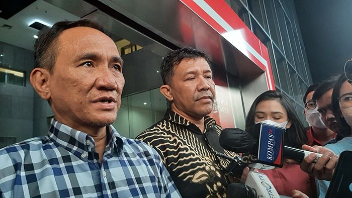 Demokrat Tak Mau Anies Berpasangan dengan Sandiaga, Alasannya Menohok
