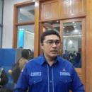 Demokrat: Pertemuan Surya Paloh-Prabowo Wujud Sinergi Lawan Penundaan Pemilu