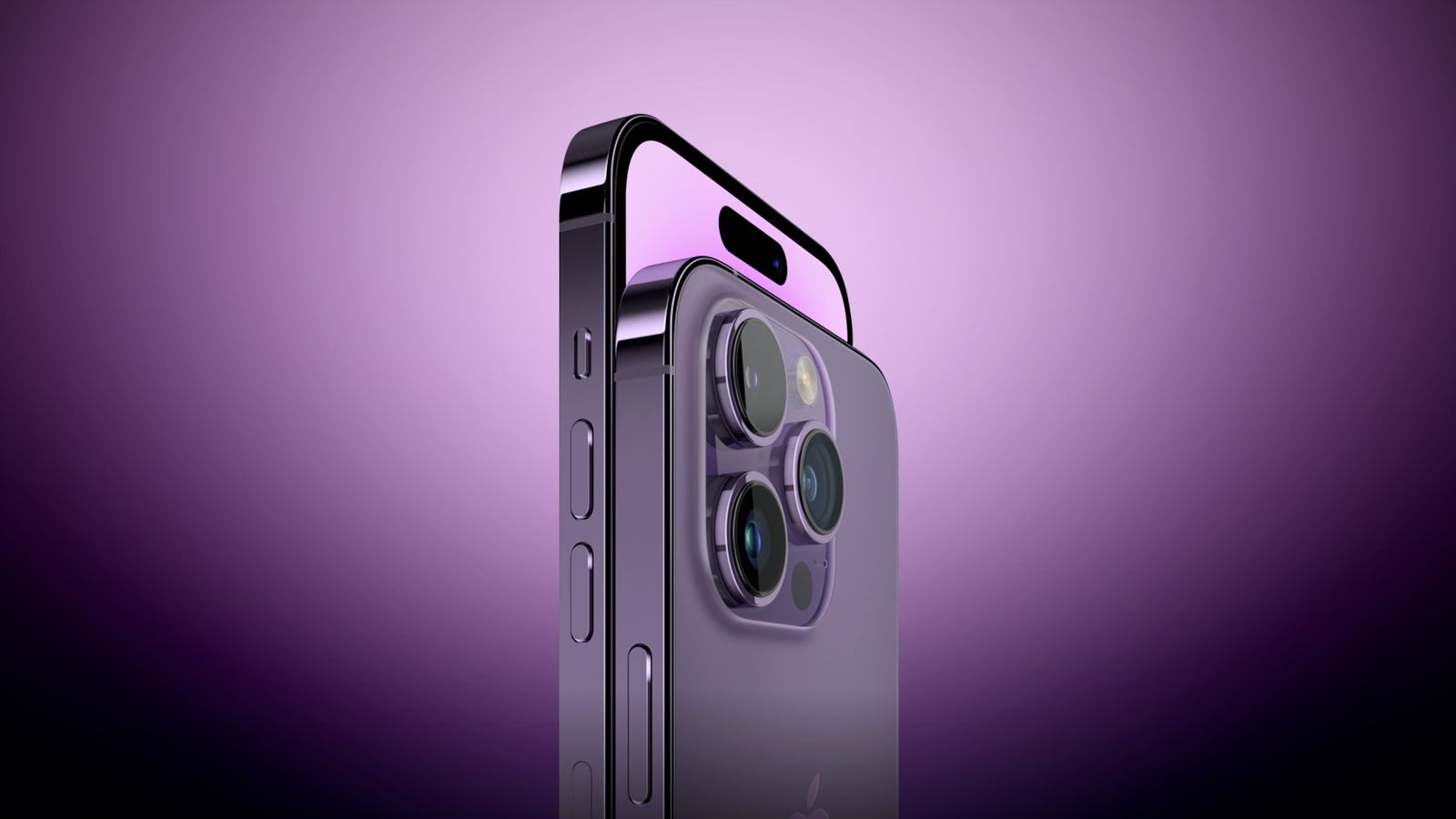 Ini Alasan iPhone 15 Pro Series Diprediksi Laris Manis