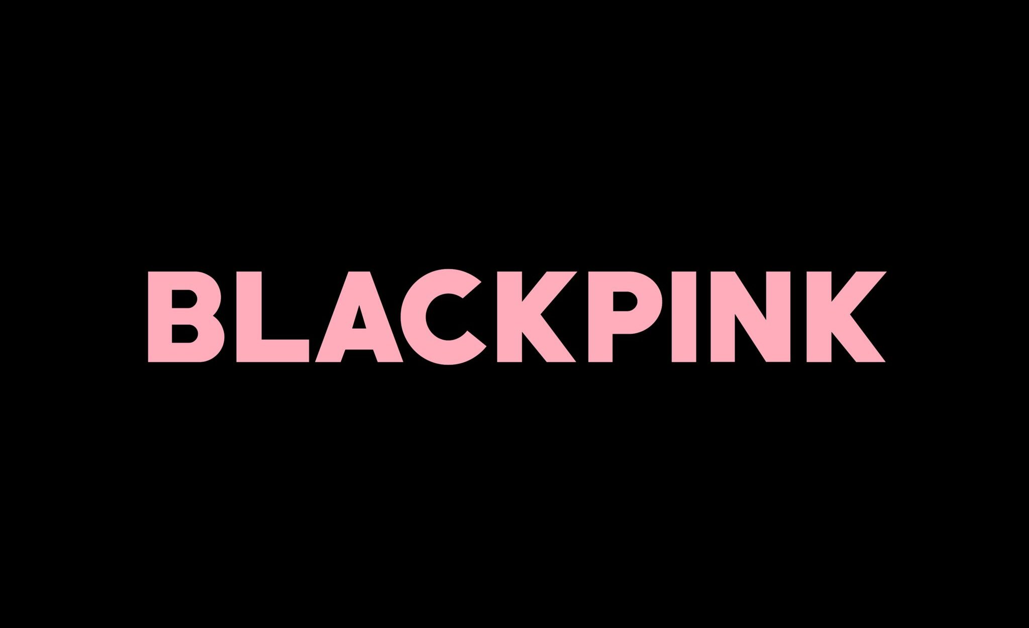 Jadi Grup Wanita Paling Banyak Didengarkan di Spotify, BLACKPINK Pecahkan Guinness World Record