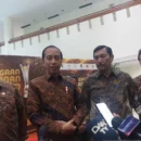 Jokowi Beberkan Isi Pertemuan dengan Megawati: Soal Capres Hingga Koalisi PDIP