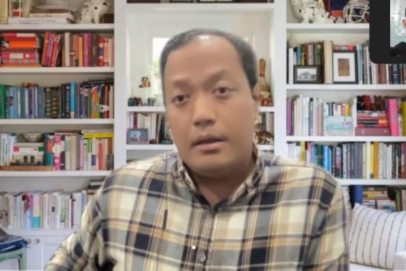 Soal Polemik Putusan PN Jakpus, Pengamat: Bukti Operasi Senyap Penundaan Pemilu Masih Berjalan