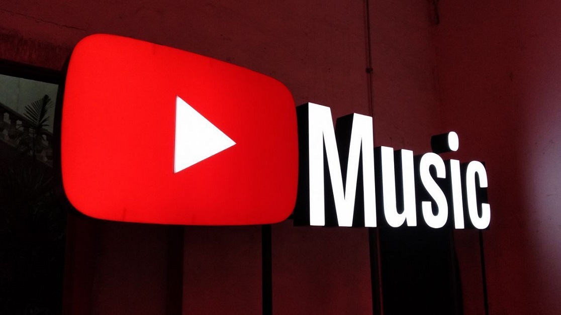 Pengguna YouTube Bisa Bikin 'Stasiun Radio Pribadi'