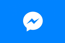 Usai Pisah 9 Tahun, Messenger Kembali ke Aplikasi Facebook