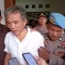 Divonis 6 Tahun Bui Kasus Ijazah Palsu Jokowi, Bambang Tri Mulyono Siap Banding