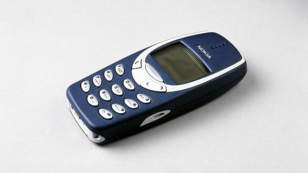 Ini Alasan Gen Z Berpaling ke Ponsel Nokia Jadul