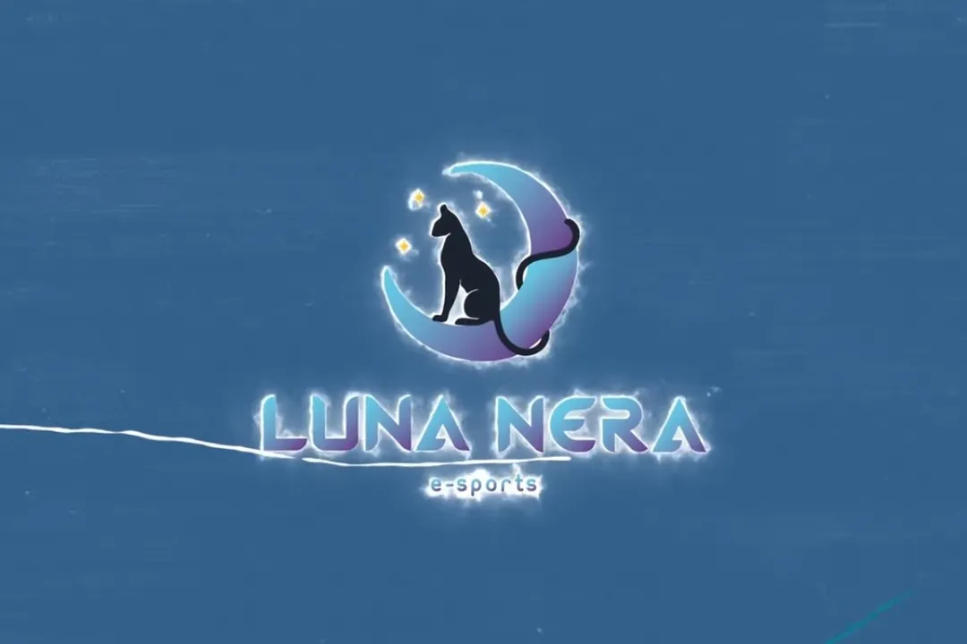 Komunitas Luna Nera, Ingin Berikan Ruang Aman Bagi Gamer Perempuan