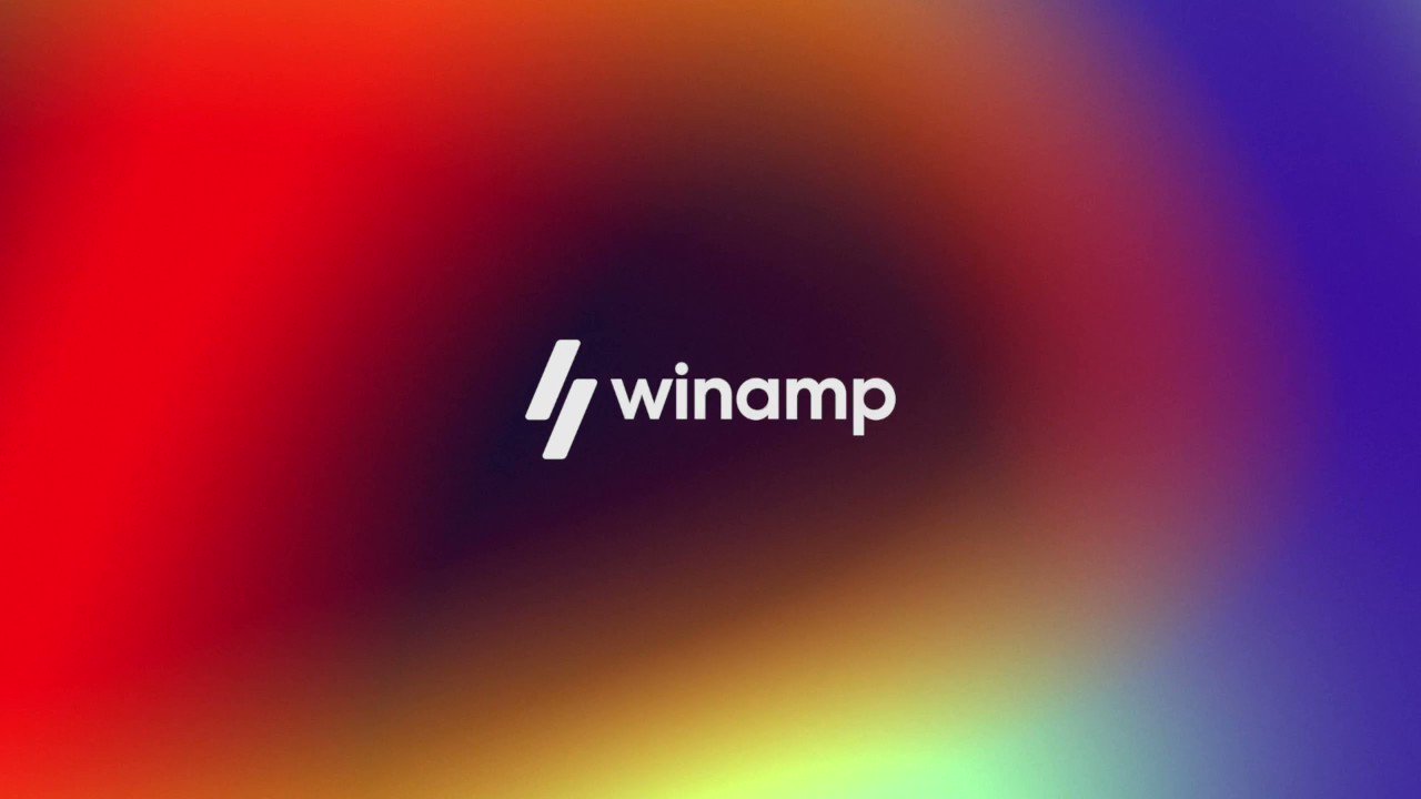 Menolak Mati, Winamp Luncurkan Versi Baru