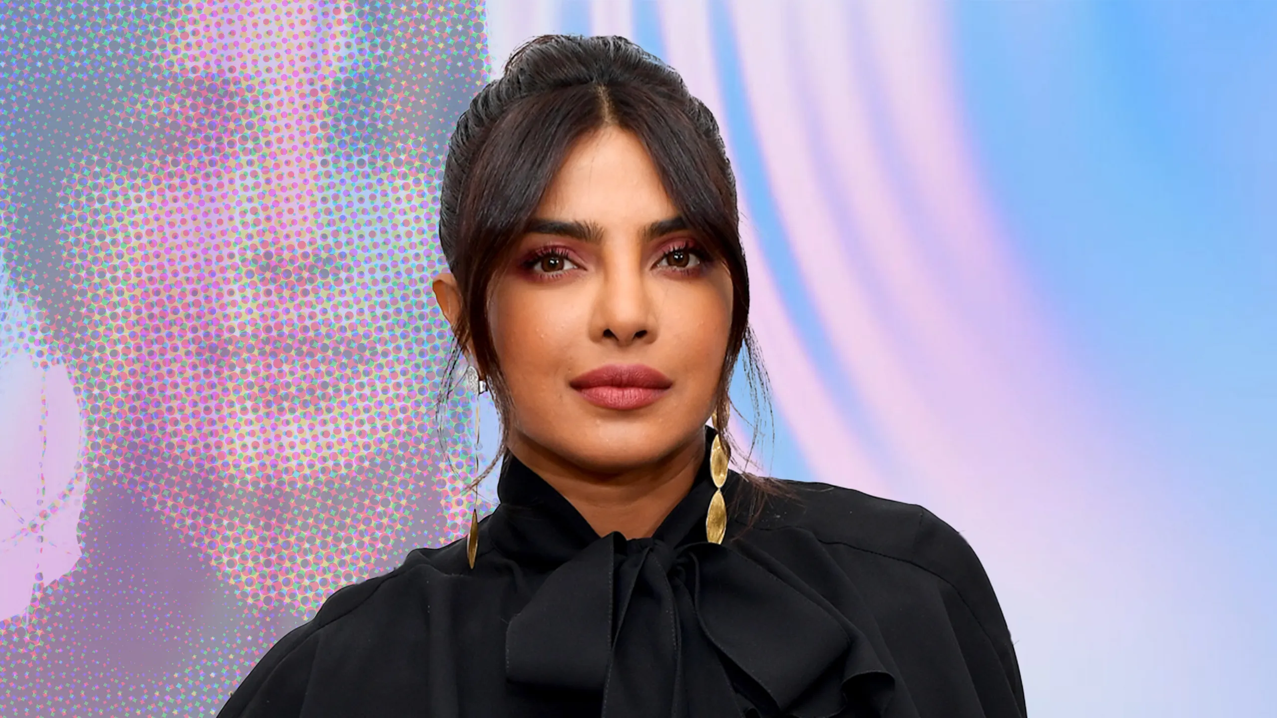 Priyanka Chopra Ungkap Alasan Tinggalkan Bollywood dan Pindah ke Hollywood