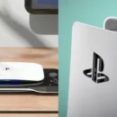 Sony Siapkan Q Lite, PlayStation Portable Terbaru