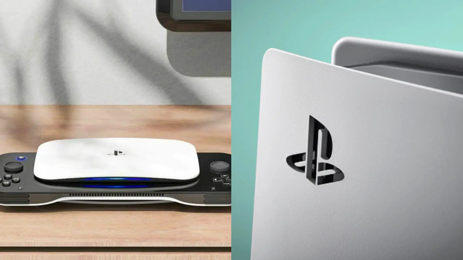 Sony Siapkan Q Lite, PlayStation Portable Terbaru