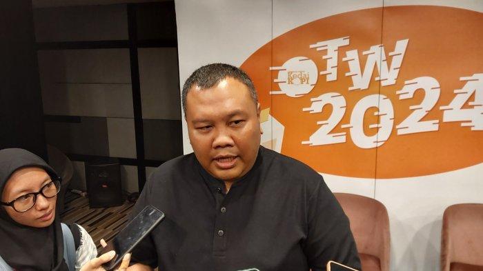 Pengamat: Duet Prabowo-Ganjar Bisa Terwujud, Hanya Saja…