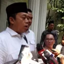 Ingin Menangkan Pilpres 2024, Golkar Dukung Koalisi Besar Usung Prabowo-Airlangga