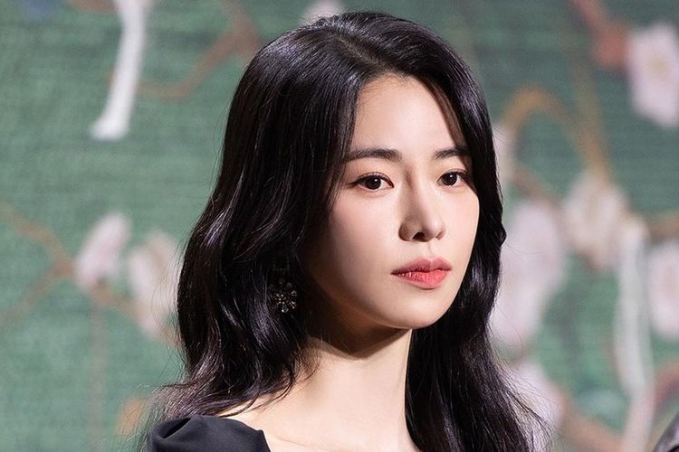 Sukses di ‘The Glory’, Lim Ji Yeon Digaet ‘Tale of Mrs Ok’