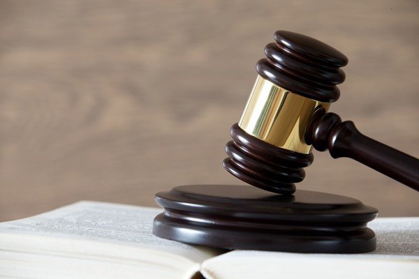Apa itu Hukum Tidak Tertulis