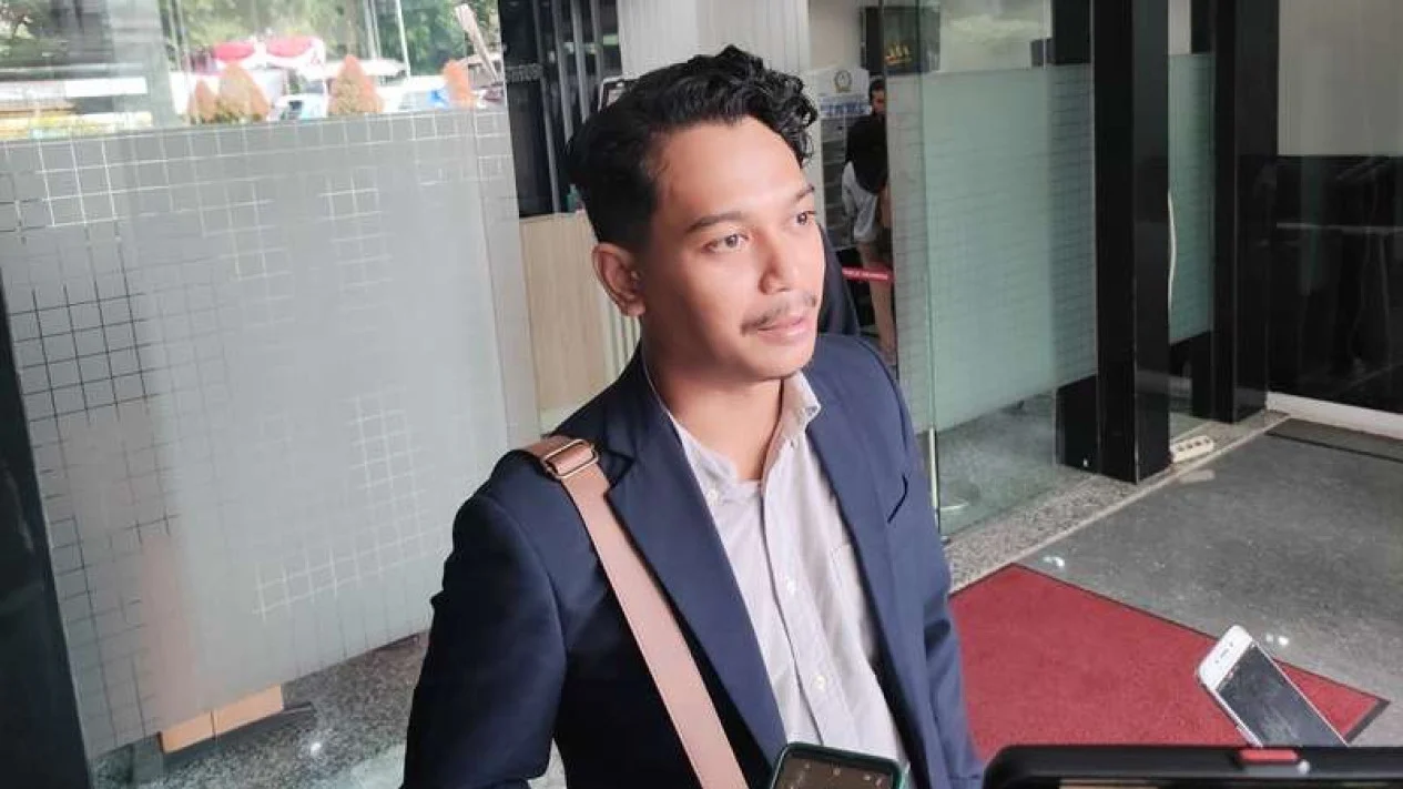 Perludem Ungkap Potensi Penundaan Pemilu 2024 Jika MK Putuskan Sistem Tertutup