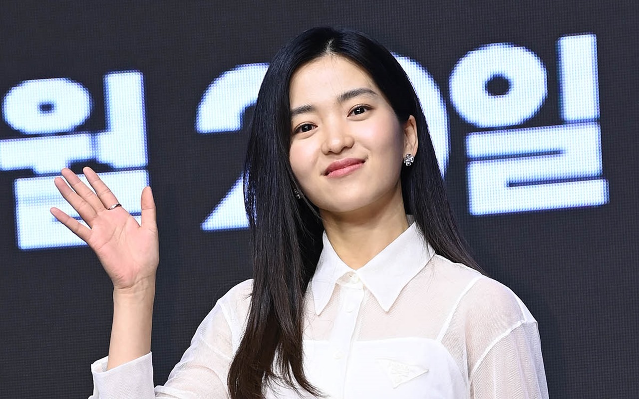 Kim Tae Ri Bintangi Drama Misteri dan Supranatural ‘Revenant’