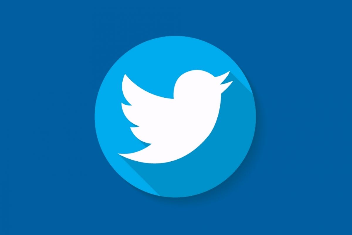 Twitter Berencana Fokus ke Video