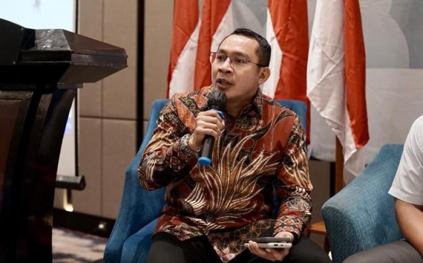 Bela Rocky dan Sebut Kritikanya Masih Wajar, Demokrat: Relawan Jokowi Antikritik