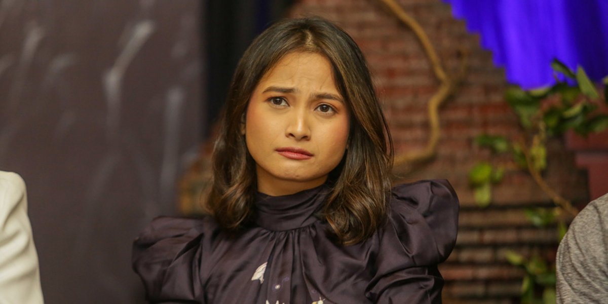 Acha Septriasa Bintangi Film Horor ‘Aku Tahu Kapan Kamu Mati: Desa Bunuh Diri’