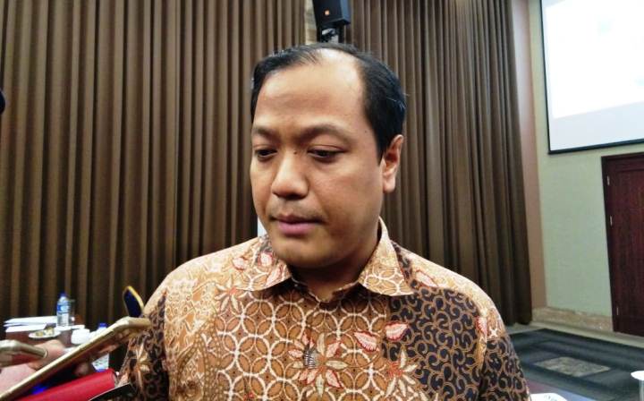 Pengamat Soal Kaesang Jadi Ketum PSI: Warning untuk PDIP