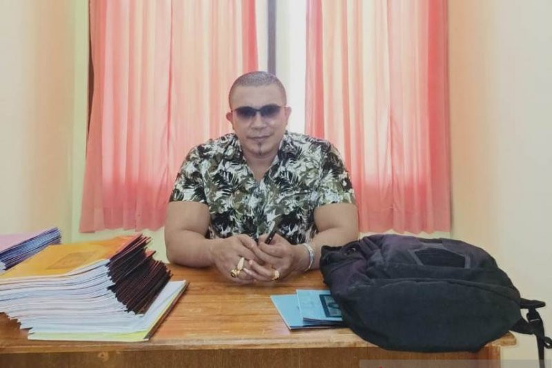 Pengamat Bahas Peluang Dua Poros di 2024: Sangat Sulit Kecuali Mukjizat Politik