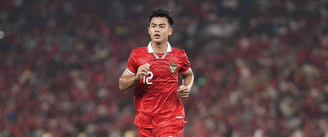 Media Korsel Klaim Pratama Arhan Bakal Gabung Suwon FC