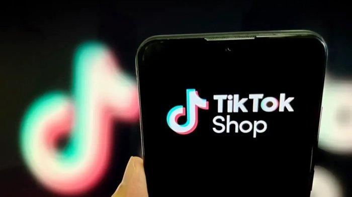TikTok Shop Dilarang Transaksi Jual-Beli, Hanya Boleh Promosi