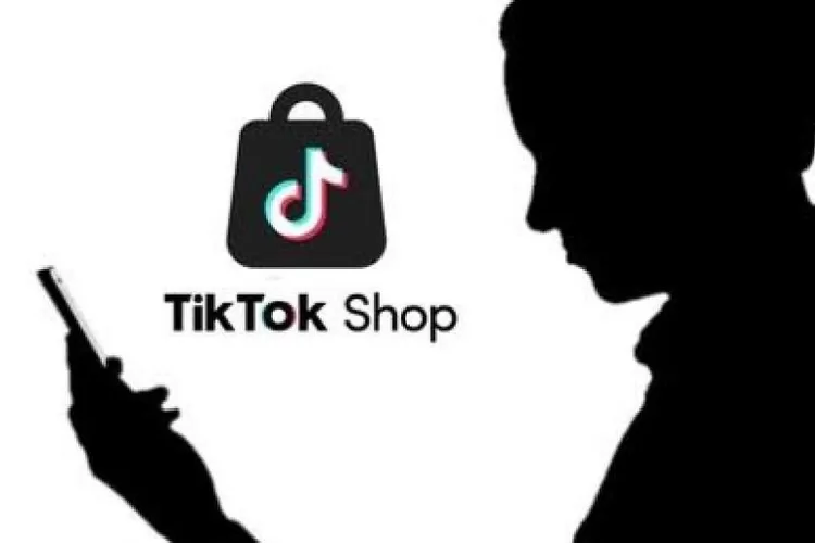 Dilarang Transaksi Jual Beli, Ini Kata TikTok Indonesia